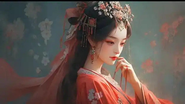山河故人书 热播电视剧全集