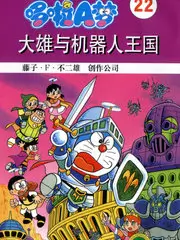 声音考古 年度高分综艺推荐